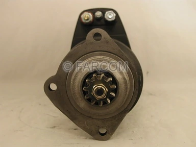 Démarreur FARCOM 103815