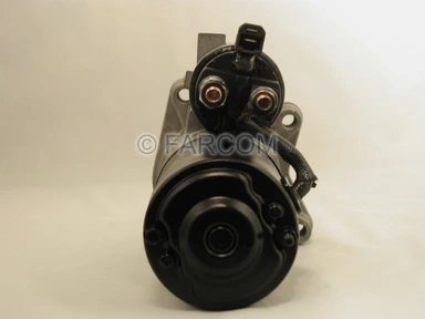 Démarreur FARCOM 106332