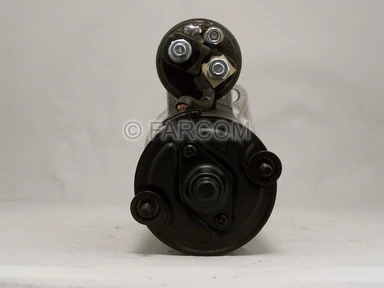 Démarreur FARCOM 104809