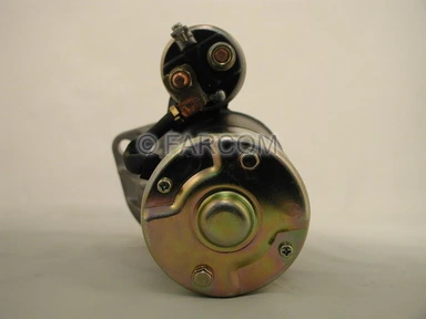 Démarreur FARCOM 103967