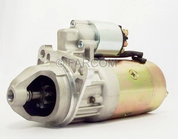Démarreur FARCOM 105011