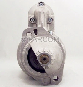 Démarreur FARCOM 104210