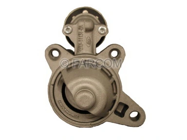 Démarreur FARCOM 103349