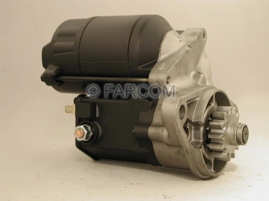 Démarreur FARCOM 106297