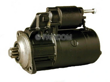 Démarreur FARCOM 103398