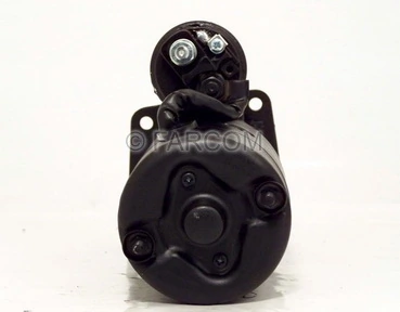 Démarreur FARCOM 103633