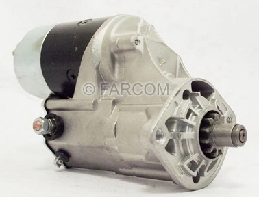 Démarreur FARCOM 103226