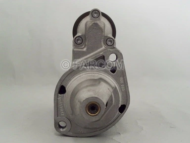 Démarreur FARCOM 106235