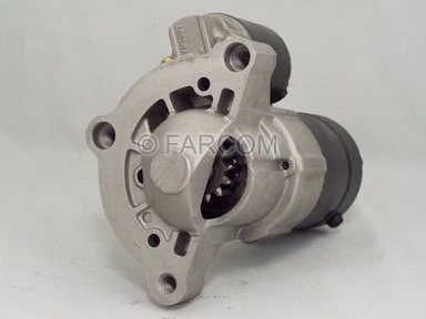 Démarreur FARCOM 106378