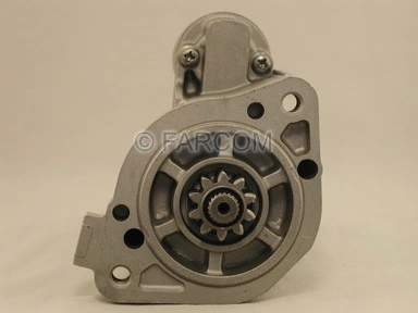 Démarreur FARCOM 104772