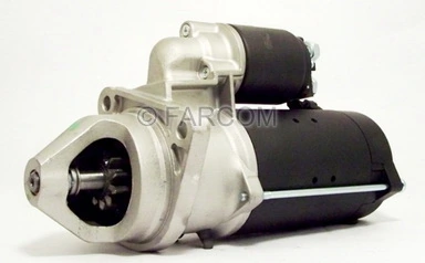 Démarreur FARCOM 104721