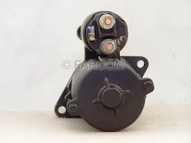 Démarreur FARCOM 106427