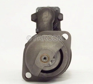 Démarreur FARCOM 105744