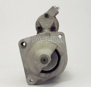 Démarreur FARCOM 103565