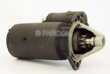 Démarreur FARCOM 103309