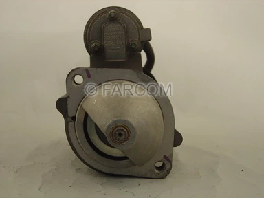 Démarreur FARCOM 106426