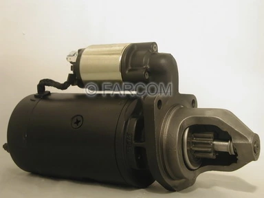 Démarreur FARCOM 105301