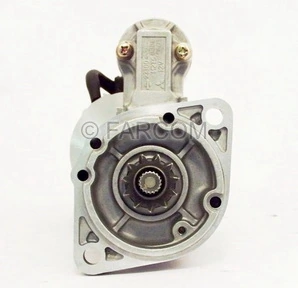 Coupelle de suspension