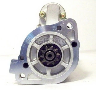 Démarreur FARCOM 105098