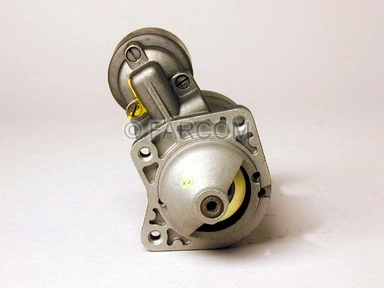 Démarreur FARCOM 103217