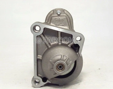 Démarreur FARCOM 103652