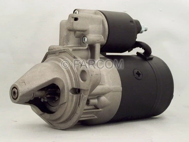 Démarreur FARCOM 103684
