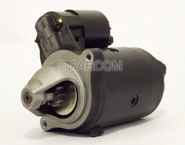 Démarreur FARCOM 103012
