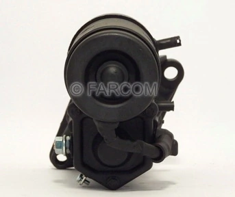 Démarreur FARCOM 103302
