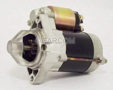 Démarreur FARCOM 106898
