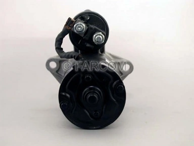 Démarreur FARCOM 105058