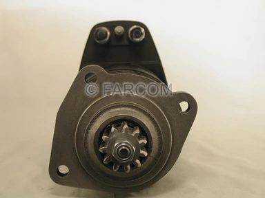 Démarreur FARCOM 105076