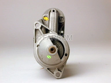 Démarreur FARCOM 103003