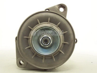 Alternateur FARCOM 118307
