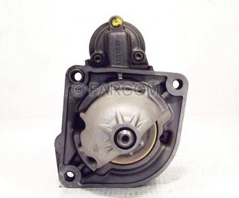 Démarreur FARCOM 106561