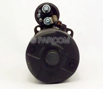 Démarreur FARCOM 105285