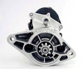 Démarreur FARCOM 104060