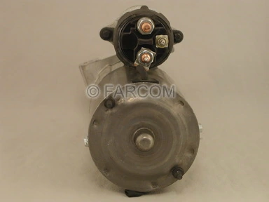 Démarreur FARCOM 103832