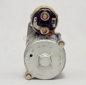 Démarreur FARCOM 106898