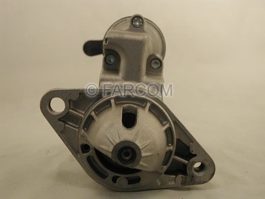 Démarreur FARCOM 105228