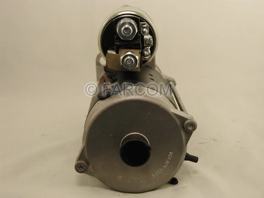 Démarreur FARCOM 105331