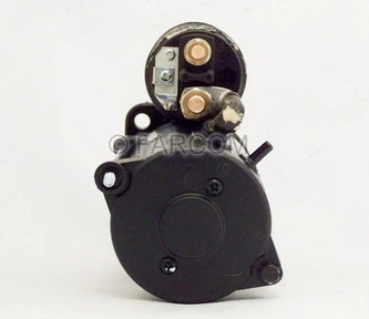 Démarreur FARCOM 106423