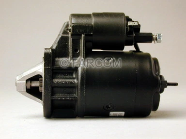 Démarreur FARCOM 103191