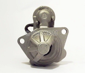 Démarreur FARCOM 106208