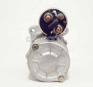 Démarreur FARCOM 105284