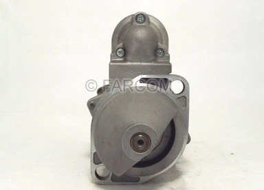 Démarreur FARCOM 105083