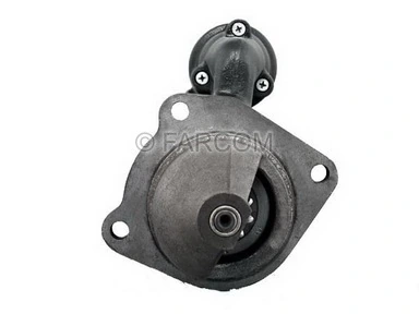Démarreur FARCOM 103658