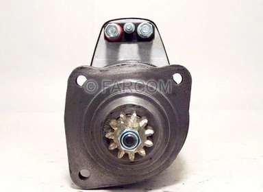 Démarreur FARCOM 103932