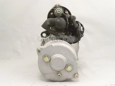 Démarreur FARCOM 103975