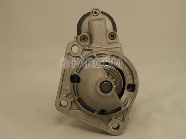 Démarreur FARCOM 105355