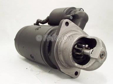Démarreur FARCOM 103475